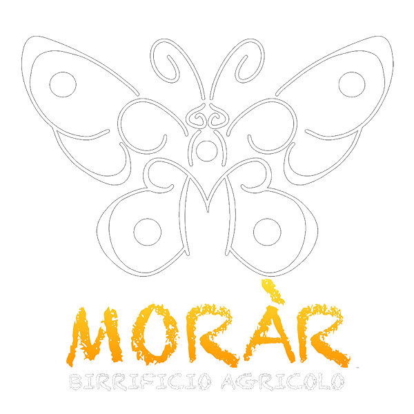 https://www.morar.beer/wp-content/uploads/2023/01/morar_logo.png
