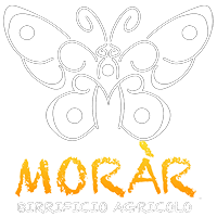 Moràr